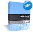 articulate engage