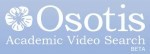osotis - video learning search