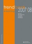 trendbook elearning 2008